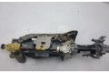 Volant BMW X6 E71 2009 A01017686  