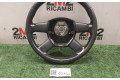 Volant Audi A3 S3 A3 Sportback 8P 2008 8R0419091A1KT, 8R0419091A1KT  