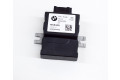 Подрулевой переключатель 1011214302   BMW 2 F22 F23