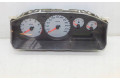 Přístrojová deska  Nissan Primera 2000 MEC20501  