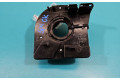 Подрулевой шлейф SRS 281433, IMPRK1422088   Volkswagen Transporter - Caravelle T5