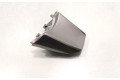 Volant Subaru Legacy 2011 GS119-05180  