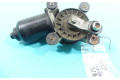 Моторчик дворников 85110-B2040, IMPRK970767    Daihatsu Cuore