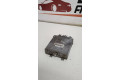 Řídící jednotka 28SA3565, 237107F405   Nissan Terrano 1998