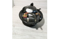 Вентилятор печки     3C0907521, 3C1820015G    Volkswagen Eos 
