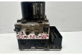 Блок управления АБС 7P0614517E, 7P0614517E   Volkswagen Touareg II