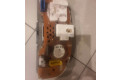 Přístrojová deska  Audi 80 90 B3 1990 893919033be  