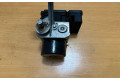 Jednotka ABS A2044313912, A2045453832   Mercedes-Benz C W204 2012