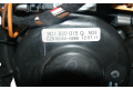 Вентилятор печки    3C1820015Q   Volkswagen PASSAT B7 USA