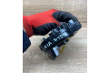 Подрулевой шлейф SRS KIACeedSlipRing   KIA Ceed