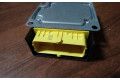 Блок подушек безопасности 4G0959655B, 4G0959655B   Audi A7 S7 4K8