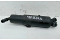 Моторчик стеклоочистителя 8T0955101A, 0040028    Audi A5 Sportback 8TA