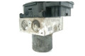 Jednotka ABS 3AA614109AG   Volkswagen Passat Alltrack 2012