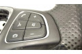 Volant Mercedes-Benz CLK AMG A208 C208 2015 A0004601703, A00046017039E38  