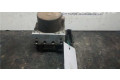 Блок управления АБС 265231502   Mitsubishi Colt