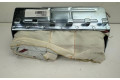 Подушка безопасности для колен 7N2880841C   Volkswagen Sharan