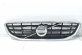 Передняя решётка Volvo V40 Cross country 2013- года 31353120      