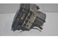 Jednotka ABS 0265234111, 4F0614517A   Audi A6 S6 C6 4F 2007