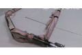 Надувная подушка для крыши LV4BS042D94AK, 2473268   Ford Kuga III
