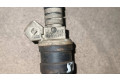 Vstřikovač 0280150716   BMW 5 E34  pro benzínový motor 2.5  