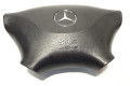 Подушка безопасности водителя 6394600098, A6394600098   Mercedes-Benz Vito Viano W639