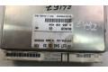 Řídící jednotka 0275453232, 0265109434   Mercedes-Benz E W210 2001