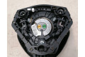 Подушка безопасности водителя 735504135   Fiat Grande Punto