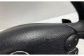 Volant Mercedes-Benz CLS C219 2005   