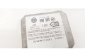 Блок подушек безопасности 6n0909603, 5wk4137   Volkswagen Sharan