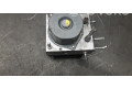 Jednotka ABS 0265243365   Renault Clio IV 2016