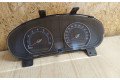 Панель приборов 940032G15005   KIA Magentis       