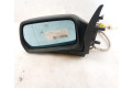 Zpětné zrcátko  Citroen Berlingo 1999  96362658ZLT  