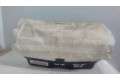 Подушка безопасности водителя 005177541130   Fiat Punto (199)
