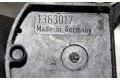 Ручка стеклоочистителей 1363017   Volvo 740