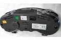 Панель приборов BM5T10849CR, 208595515   Ford Grand C-MAX       