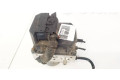 Jednotka ABS 4B0614517G, 4B0614517G   Audi A6 S6 C5 4B 2001