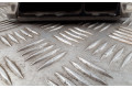 Řídící jednotka 6160049301, 6160049301   Volkswagen Lupo 2002