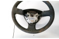 Volant Honda Jazz 2004   
