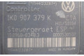 Jednotka ABS 1ko907379k   Seat Toledo III (5P) 1976