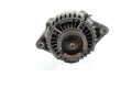Генератор 3140052D00, 3140052D0   Suzuki XL7 I      