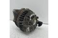 Генератор A003TB2491ZC, 5033054AB   Chrysler PT Cruiser 2.0     