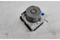 Подушка безопасности водителя A0004313700   Mercedes-Benz A W176