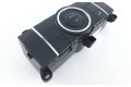 Блок управления климат-контролем A1648206189   Mercedes-Benz R W251