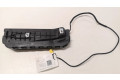 Подушка безопасности в сиденье 30339603, 30339442B   Ford Focus