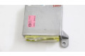 Блок подушек безопасности EH7057K30A, EH7057K30A   Mazda CX-7