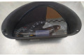 Přístrojová deska  Mercedes-Benz C W203  2035406311Q07  