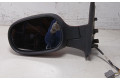 Zpětné zrcátko  Nissan Micra 2007  30290c, 3cables  