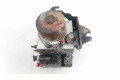 Jednotka ABS X2T34576T, A409800189   Honda HR-V 2005