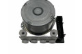 Jednotka ABS 4451006090, 0265231835   Toyota Camry 2007