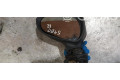 Zpětné zrcátko  Seat Exeo (3R) 2008  3R1857507D  